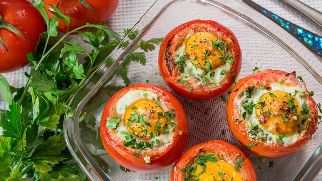 Ciğerlerdeki kiri söküp atıyor! Beyin ve göz için çok faydalı: Mutlaka günde bir avuç tüketin 15